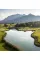GOLF: A Tribute to Golf’s Finest Destinations, Gear, and Icons