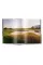 GOLF: A Tribute to Golf’s Finest Destinations, Gear, and Icons