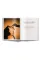 Sexiness: The Secret of Irresistible Charm