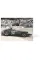 The Maserati Book