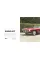 The Maserati Book