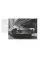 The Maserati Book