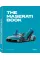 The Maserati Book