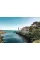 Charming Portugal