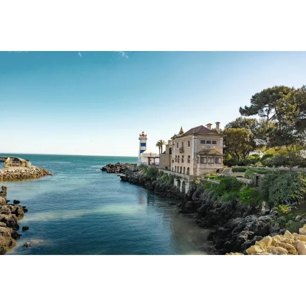 Charming Portugal
