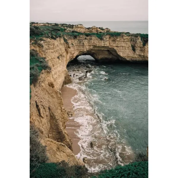 Charming Portugal