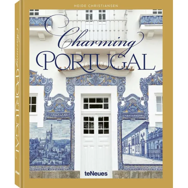 Charming Portugal