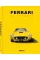 Ferrari Milestones