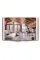 Living in Style Mountain Chalets