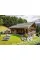 Living in Style Mountain Chalets
