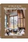 Living in Style Mountain Chalets