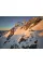 Ski. Gabriella Le Breton