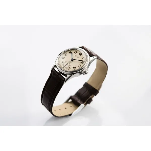 The Watch Book Rolex: 4th Revised Edition