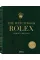 The Watch Book Rolex: 4th Revised Edition