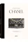 Masters of Fashion: Chanel