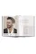 Masters of Fashion: Louis Vuitton
