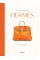 Masters of Fashion: Hermès
