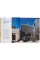 Come Together . The Architecture of Multigenerational Living