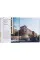 Come Together . The Architecture of Multigenerational Living