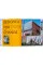 Come Together . The Architecture of Multigenerational Living