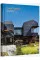 Come Together . The Architecture of Multigenerational Living