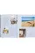 Life's a Beach . Homes, Retreats and Respite by the Sea