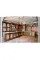 The Beauty of Time Travel . Officine Universelle Buly and the Work of Ramdane Touhami