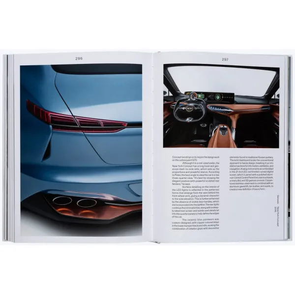 Roots and Wings . Peter Schreyer. Designer, Artist, and Visionary