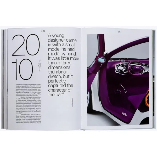 Roots and Wings . Peter Schreyer. Designer, Artist, and Visionary