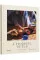 A Spoonful of Sun : Mediterranean Cookbook for All Seasons