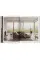 Soft Minimal : Norm Architects: A Sensory Approach to Architecture and Design