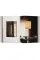 Soft Minimal : Norm Architects: A Sensory Approach to Architecture and Design