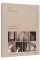 Soft Minimal : Norm Architects: A Sensory Approach to Architecture and Design