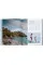 Surf Atlas : Iconic Waves and Surfing Hinterlands Around the World