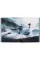 Surf Atlas : Iconic Waves and Surfing Hinterlands Around the World