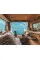 The Getaways : Vans and Life in the Great Outdoors