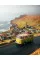 The Getaways : Vans and Life in the Great Outdoors