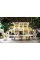 The World's Best Shops : How They Started, the People Behind Them, and How You Can Open One Too