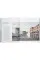 Archdaily's Guide to Good Architecture : The Now and How of Built Environments