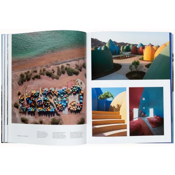 Archdaily's Guide to Good Architecture : The Now and How of Built Environments
