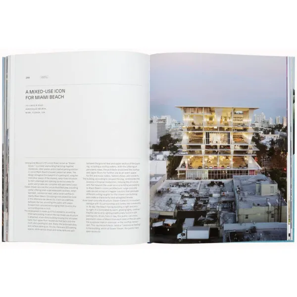 Archdaily's Guide to Good Architecture : The Now and How of Built Environments