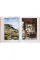 Slow Escapes : Rural Retreats for Conscious Travelers