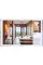 Pretty Small : Grand Living with Limited Space