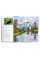 The UNESCO Global Geoparks