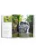 The UNESCO Global Geoparks