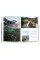 The UNESCO Global Geoparks