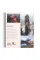 The UNESCO Global Geoparks