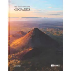 The UNESCO Global Geoparks
