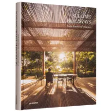 Sublime Hideaways. Remote Retreats and Residencies