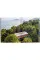 Sublime Hideaways. Remote Retreats and Residencies
